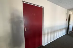 1458 Hudson St 217, Redwood City, CA 94061 - Photo 7