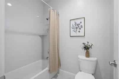 28731 Vista Grande Dr, Hayward, CA 94544 - Photo 21