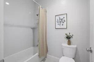 28731 Vista Grande Dr, Hayward, CA 94544 - Photo 21