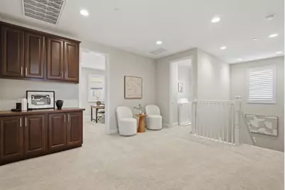 28731 Vista Grande Dr, Hayward, CA 94544 - Photo 15