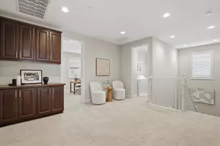 28731 Vista Grande Dr, Hayward, CA 94544 - Photo 15