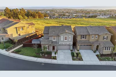 28731 Vista Grande Dr, Hayward, CA 94544 - Photo 39