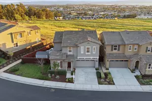 28731 Vista Grande Dr, Hayward, CA 94544 - Photo 39