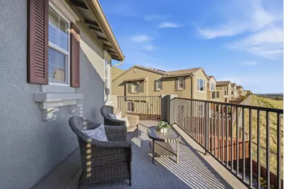 28731 Vista Grande Dr, Hayward, CA 94544 - Photo 31