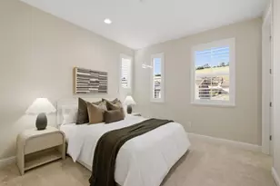 28731 Vista Grande Dr, Hayward, CA 94544 - Photo 17