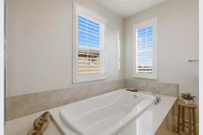 28731 Vista Grande Dr, Hayward, CA 94544 - Photo 27