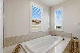 28731 Vista Grande Dr, Hayward, CA 94544 - Photo 27