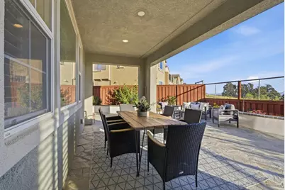 28731 Vista Grande Dr, Hayward, CA 94544 - Photo 33