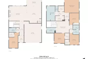 28731 Vista Grande Dr, Hayward, CA 94544 - Photo 45