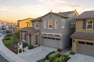 28731 Vista Grande Dr, Hayward, CA 94544 - Photo 37