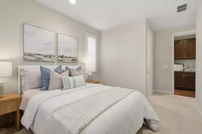 28731 Vista Grande Dr, Hayward, CA 94544 - Photo 11