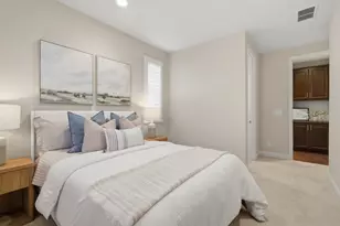 28731 Vista Grande Dr, Hayward, CA 94544 - Photo 11