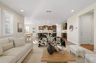 28731 Vista Grande Dr, Hayward, CA 94544 - Photo 5