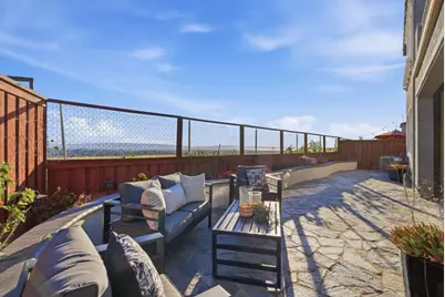 28731 Vista Grande Dr, Hayward, CA 94544 - Photo 35