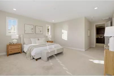 28731 Vista Grande Dr, Hayward, CA 94544 - Photo 25