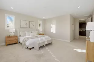 28731 Vista Grande Dr, Hayward, CA 94544 - Photo 25