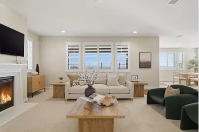 28731 Vista Grande Dr, Hayward, CA 94544 - Photo 3