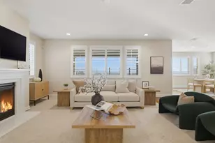 28731 Vista Grande Dr, Hayward, CA 94544 - Photo 3