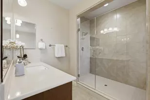 28731 Vista Grande Dr, Hayward, CA 94544 - Photo 29