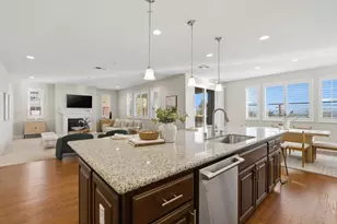 28731 Vista Grande Dr, Hayward, CA 94544 - Photo 9