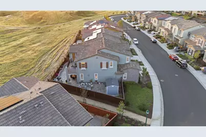 28731 Vista Grande Dr, Hayward, CA 94544 - Photo 41