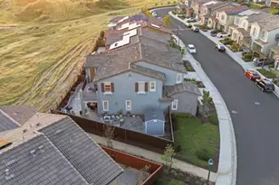 28731 Vista Grande Dr, Hayward, CA 94544 - Photo 41