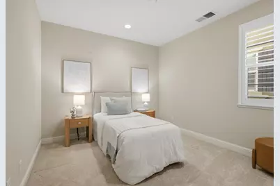 28731 Vista Grande Dr, Hayward, CA 94544 - Photo 19