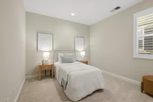 28731 Vista Grande Dr, Hayward, CA 94544 - Photo 19