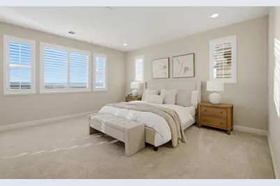 28731 Vista Grande Dr, Hayward, CA 94544 - Photo 23