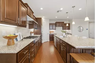 28731 Vista Grande Dr, Hayward, CA 94544 - Photo 7