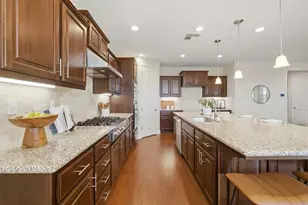 28731 Vista Grande Dr, Hayward, CA 94544 - Photo 7