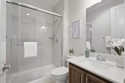 28731 Vista Grande Dr, Hayward, CA 94544 - Photo 13