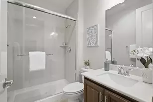 28731 Vista Grande Dr, Hayward, CA 94544 - Photo 13