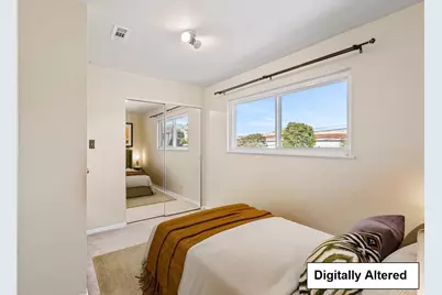 3023 Postwood Dr, San Jose, CA 95132 - Photo 29