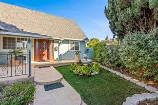 3023 Postwood Dr, San Jose, CA 95132 - Photo 7