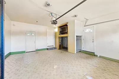 3023 Postwood Dr, San Jose, CA 95132 - Photo 39