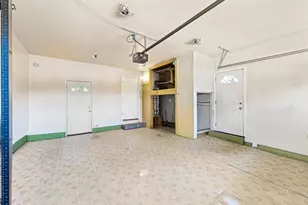 3023 Postwood Dr, San Jose, CA 95132 - Photo 39