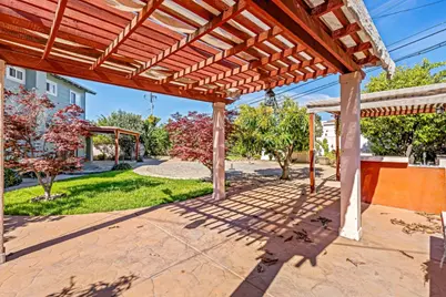 3023 Postwood Dr, San Jose, CA 95132 - Photo 47