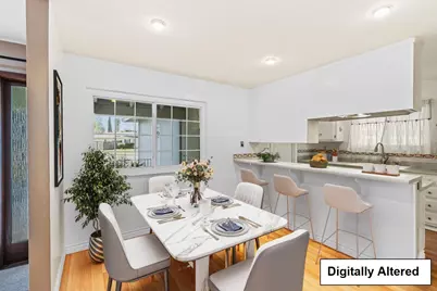 3023 Postwood Dr, San Jose, CA 95132 - Photo 13