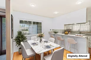 3023 Postwood Dr, San Jose, CA 95132 - Photo 13