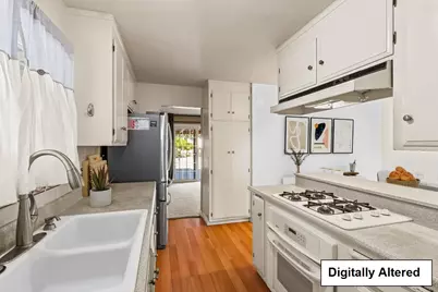 3023 Postwood Dr, San Jose, CA 95132 - Photo 17