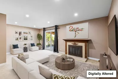 3023 Postwood Dr, San Jose, CA 95132 - Photo 11