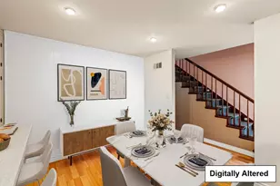 3023 Postwood Dr, San Jose, CA 95132 - Photo 11