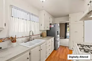 3023 Postwood Dr, San Jose, CA 95132 - Photo 17