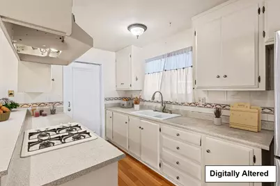 3023 Postwood Dr, San Jose, CA 95132 - Photo 15