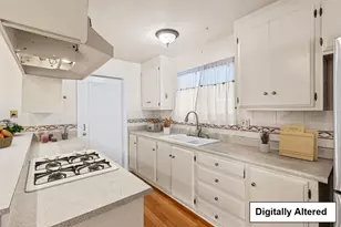 3023 Postwood Dr, San Jose, CA 95132 - Photo 15