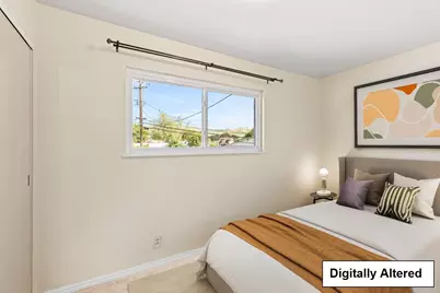 3023 Postwood Dr, San Jose, CA 95132 - Photo 29