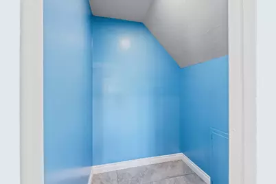 3023 Postwood Dr, San Jose, CA 95132 - Photo 37