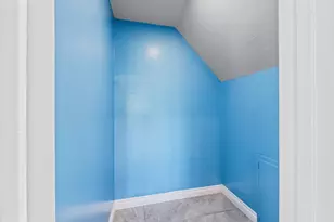 3023 Postwood Dr, San Jose, CA 95132 - Photo 37