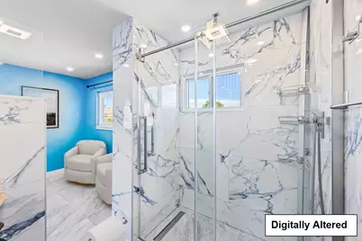 3023 Postwood Dr, San Jose, CA 95132 - Photo 37